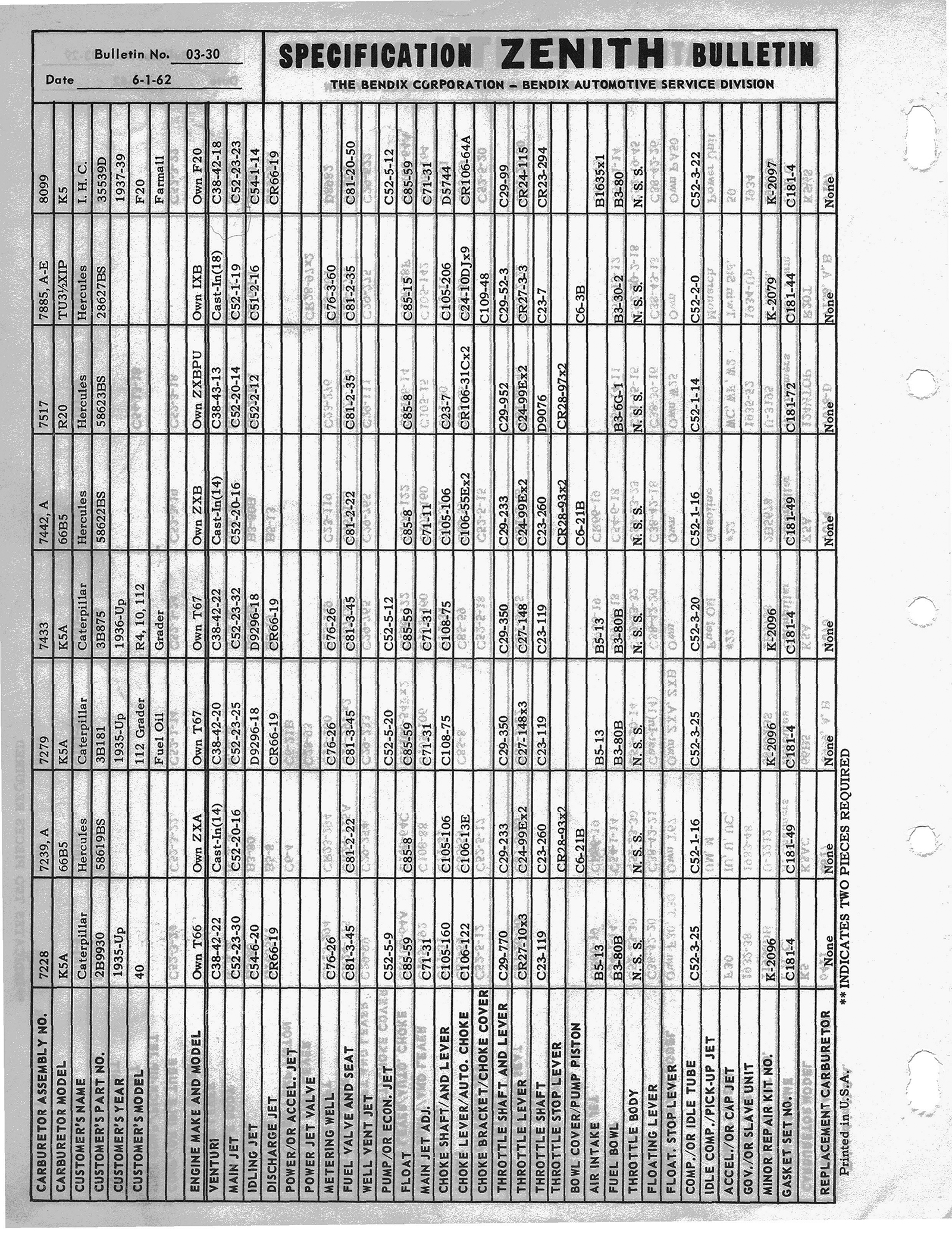 n_Zenith Carb Specifications 030.jpg